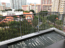 Blk 273A Natura Loft (Bishan), HDB 4 Rooms #150728292